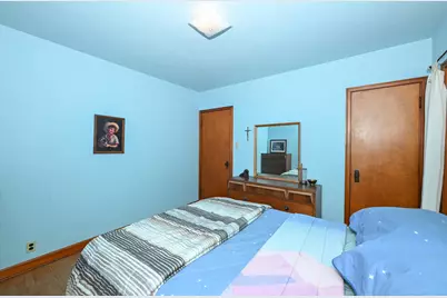 3900 E Van Norman Ave, Cudahy, WI 53110 - Photo 13