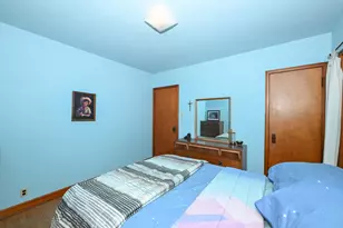 3900 E Van Norman Ave, Cudahy, WI 53110 - Photo 13