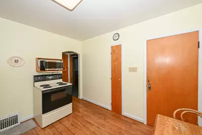 3900 E Van Norman Ave, Cudahy, WI 53110 - Photo 11