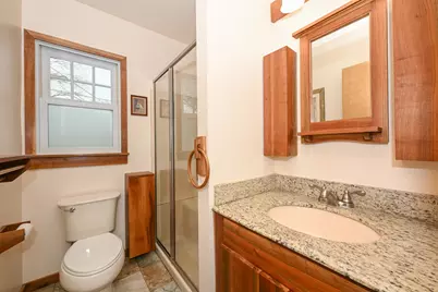 3900 E Van Norman Ave, Cudahy, WI 53110 - Photo 7