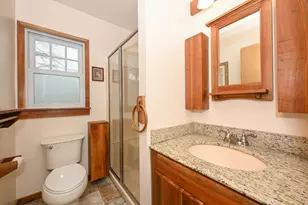 3900 E Van Norman Ave, Cudahy, WI 53110 - Photo 7