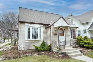 3900 E Van Norman Ave, Cudahy, WI 53110 - Photo 1