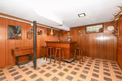 3900 E Van Norman Ave, Cudahy, WI 53110 - Photo 19