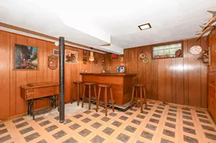 3900 E Van Norman Ave, Cudahy, WI 53110 - Photo 19