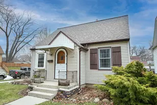 3900 E Van Norman Ave, Cudahy, WI 53110 - Photo 3