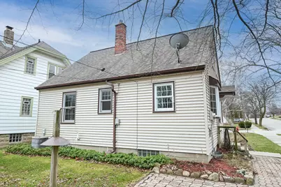 3900 E Van Norman Ave, Cudahy, WI 53110 - Photo 27