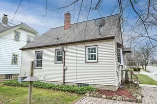 3900 E Van Norman Ave, Cudahy, WI 53110 - Photo 27