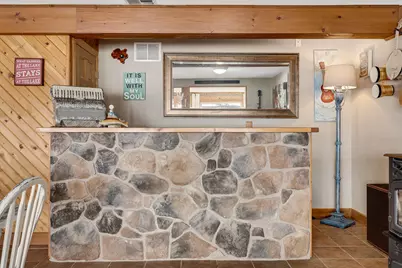 W7671  County Rd Zb -, Onalaska, WI 54650 - Photo 15