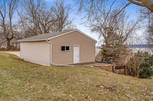 W7671 County Rd ZB, Onalaska, WI 54650 - Photo 33