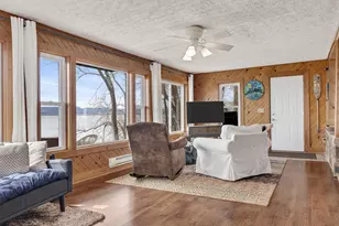 W7671 County Rd ZB, Onalaska, WI 54650 - Photo 7