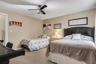 W7671 County Rd ZB, Onalaska, WI 54650 - Photo 23