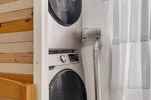 W7671 County Rd ZB, Onalaska, WI 54650 - Photo 27