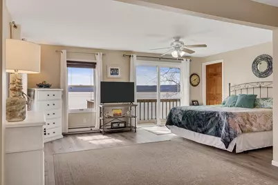 W7671  County Rd Zb -, Onalaska, WI 54650 - Photo 19