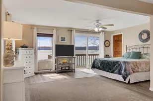 W7671 County Rd ZB, Onalaska, WI 54650 - Photo 19