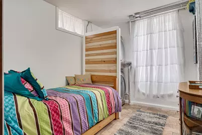 W7671  County Rd Zb -, Onalaska, WI 54650 - Photo 25