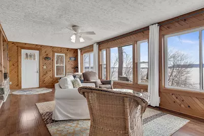 W7671  County Rd Zb -, Onalaska, WI 54650 - Photo 9