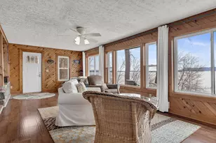 W7671 County Rd ZB, Onalaska, WI 54650 - Photo 9