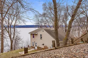 W7671 County Rd ZB, Onalaska, WI 54650 - Photo 3