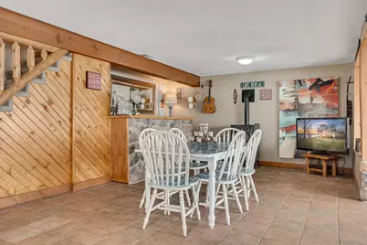 W7671  County Rd Zb -, Onalaska, WI 54650 - Photo 13