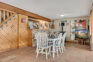 W7671 County Rd ZB, Onalaska, WI 54650 - Photo 13