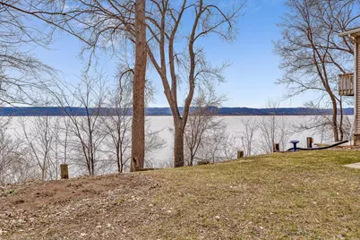 W7671  County Rd Zb -, Onalaska, WI 54650 - Photo 31