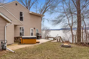 W7671 County Rd ZB, Onalaska, WI 54650 - Photo 29