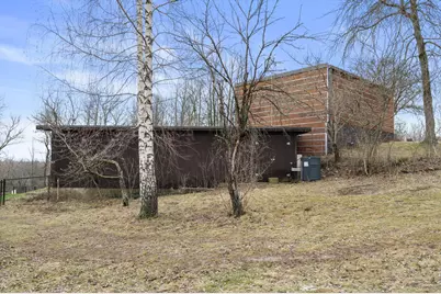 6171  Pleasant Hill Dr, Trenton, WI 53095 - Photo 31