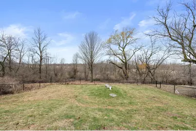 6171  Pleasant Hill Dr, Trenton, WI 53095 - Photo 35