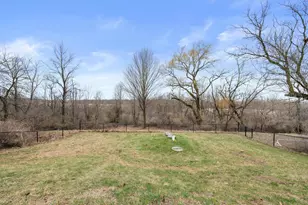 6171 Pleasant Hill Dr, Trenton, WI 53095 - Photo 35