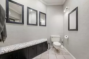 6171 Pleasant Hill Dr, Trenton, WI 53095 - Photo 11