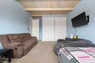 6171 Pleasant Hill Dr, Trenton, WI 53095 - Photo 13