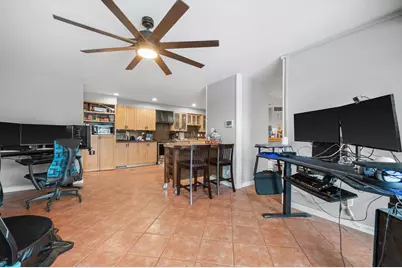 6171  Pleasant Hill Dr, Trenton, WI 53095 - Photo 23