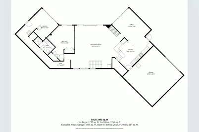 6171  Pleasant Hill Dr, Trenton, WI 53095 - Photo 41