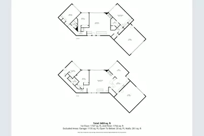 6171  Pleasant Hill Dr, Trenton, WI 53095 - Photo 43