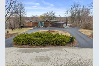 6171  Pleasant Hill Dr, Trenton, WI 53095 - Photo 3