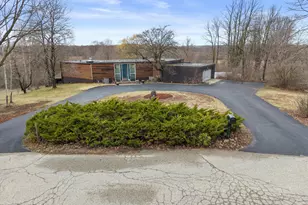 6171 Pleasant Hill Dr, Trenton, WI 53095 - Photo 3