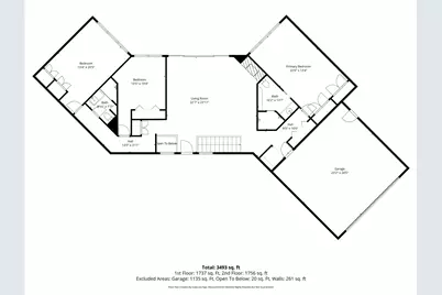 6171  Pleasant Hill Dr, Trenton, WI 53095 - Photo 45