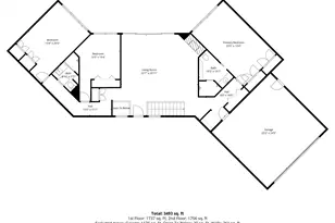 6171 Pleasant Hill Dr, Trenton, WI 53095 - Photo 45
