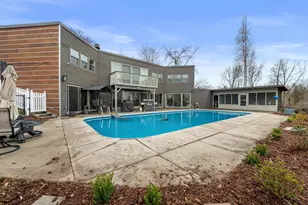 6171 Pleasant Hill Dr, Trenton, WI 53095 - Photo 33