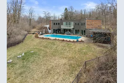 6171  Pleasant Hill Dr, Trenton, WI 53095 - Photo 37