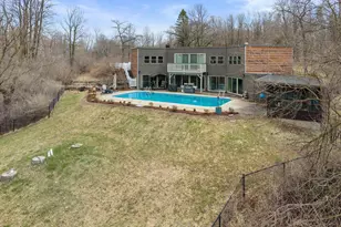 6171 Pleasant Hill Dr, Trenton, WI 53095 - Photo 37