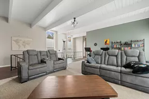 6171 Pleasant Hill Dr, Trenton, WI 53095 - Photo 5