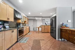 6171 Pleasant Hill Dr, Trenton, WI 53095 - Photo 23
