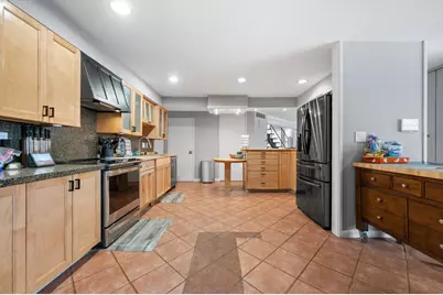 6171  Pleasant Hill Dr, Trenton, WI 53095 - Photo 21