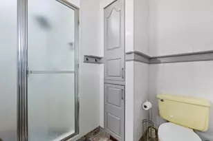 6171 Pleasant Hill Dr, Trenton, WI 53095 - Photo 15