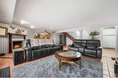 6171  Pleasant Hill Dr, Trenton, WI 53095 - Photo 19