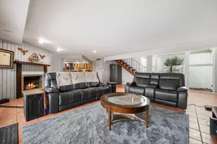 6171 Pleasant Hill Dr, Trenton, WI 53095 - Photo 19