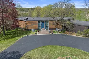 6171 Pleasant Hill Dr, Trenton, WI 53095 - Photo 3