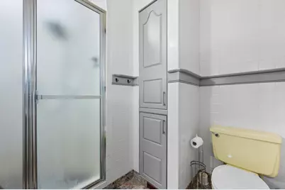 6171  Pleasant Hill Dr, Trenton, WI 53095 - Photo 17
