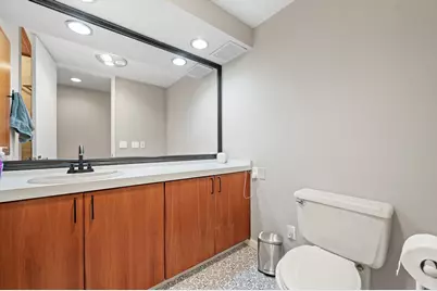 6171  Pleasant Hill Dr, Trenton, WI 53095 - Photo 27